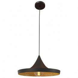 Изображение продукта Подвесной светильник Loft IT 
